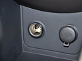 瑞纳 2014款 三厢 1.4L 手动 智能型GLS图片