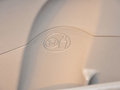 瑞纳 2014款 三厢 1.4L 手动 智能型GLS图片