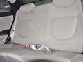 瑞納 2014款 三廂 1.4L 手動 智能型GLS圖片