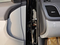 瑞纳 2014款 三厢 1.4L 自动 顶级型TOP图片