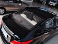 瑞納 2014款 三廂 1.4L 自動 頂級型TOP圖片