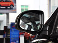 瑞纳 2014款 三厢 1.4L 自动 顶级型TOP图片