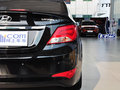 瑞納 2014款 三廂 1.4L 自動 頂級型TOP圖片