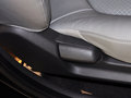 瑞纳 2014款 三厢 1.4L 自动 顶级型TOP图片