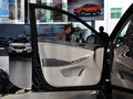 瑞纳 2014款 三厢 1.4L 自动 顶级型TOP图片