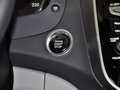 瑞纳 2014款 三厢 1.4L 自动 顶级型TOP图片