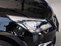 瑞纳 2014款 三厢 1.4L 自动 顶级型TOP图片