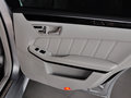 奔驰E级 改款E300L 3.0L 自动 运动豪华型 2014款图片