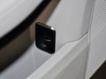 奔驰E级 改款E300L 3.0L 自动 运动豪华型 2014款图片