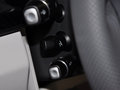 奔驰E级 改款E300L 3.0L 自动 运动豪华型 2014款图片