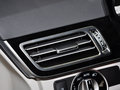奔驰E级 改款E300L 3.0L 自动 运动豪华型 2014款图片