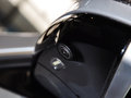 奔驰E级 改款E300L 3.0L 自动 运动豪华型 2014款图片