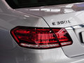 奔驰E级 改款E300L 3.0L 自动 运动豪华型 2014款图片