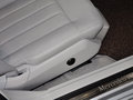 奔驰E级 改款E300L 3.0L 自动 运动豪华型 2014款图片