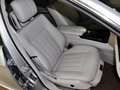 奔驰E级 改款E300L 3.0L 自动 运动豪华型 2014款图片
