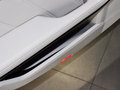 奔驰E级 改款E300L 3.0L 自动 运动豪华型 2014款图片