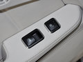 奔驰E级 改款E300L 3.0L 自动 运动豪华型 2014款图片