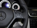 奔驰E级 改款E300L 3.0L 自动 运动豪华型 2014款图片