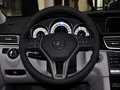 奔驰E级 改款E300L 3.0L 自动 运动豪华型 2014款图片