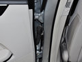 奔驰E级 改款E300L 3.0L 自动 运动豪华型 2014款图片