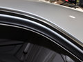 奔驰E级 改款E300L 3.0L 自动 运动豪华型 2014款图片