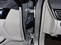奔驰E级 改款E300L 3.0L 自动 运动豪华型 2014款图片