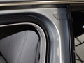 奔驰E级 改款E300L 3.0L 自动 运动豪华型 2014款图片