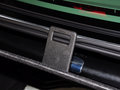 奔驰E级 改款E300L 3.0L 自动 运动豪华型 2014款图片