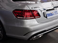 奔驰E级 改款E300L 3.0L 自动 运动豪华型 2014款图片