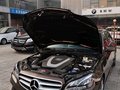 奔驰E级 改款E300L 3.0L 自动 运动豪华型 2014款图片