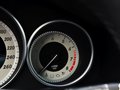 奔驰E级 改款E300L 3.0L 自动 运动豪华型 2014款图片