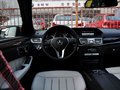 奔驰E级 改款E300L 3.0L 自动 运动豪华型 2014款图片