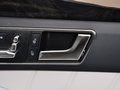 奔驰E级 改款E300L 3.0L 自动 运动豪华型 2014款图片
