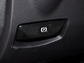 奔驰E级 改款E300L 3.0L 自动 运动豪华型 2014款图片