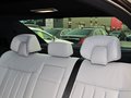 奔驰E级 改款E300L 3.0L 自动 运动豪华型 2014款图片