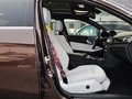奔驰E级 改款E300L 3.0L 自动 运动豪华型 2014款图片