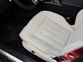 奔驰E级 改款E300L 3.0L 自动 运动豪华型 2014款图片
