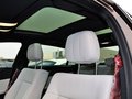 奔驰E级 改款E300L 3.0L 自动 运动豪华型 2014款图片