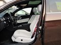 奔驰E级 改款E300L 3.0L 自动 运动豪华型 2014款图片