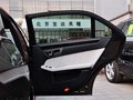 奔驰E级 改款E300L 3.0L 自动 运动豪华型 2014款图片