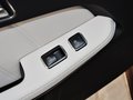 奔驰E级 改款E300L 3.0L 自动 运动豪华型 2014款图片