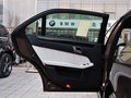 奔驰E级 改款E300L 3.0L 自动 运动豪华型 2014款图片