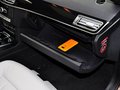 奔驰E级 改款E300L 3.0L 自动 运动豪华型 2014款图片