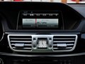 奔驰E级 改款E300L 3.0L 自动 运动豪华型 2014款图片