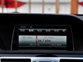 奔驰E级 改款E300L 3.0L 自动 运动豪华型 2014款图片