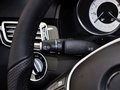 奔驰E级 改款E300L 3.0L 自动 运动豪华型 2014款图片