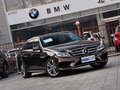 奔驰E级 改款E300L 3.0L 自动 运动豪华型 2014款图片