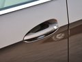 奔驰E级 改款E300L 3.0L 自动 运动豪华型 2014款图片