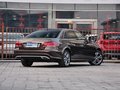 奔驰E级 改款E300L 3.0L 自动 运动豪华型 2014款图片