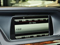 奔驰E级 E260L 1.8T 自动 豪华型 2014款图片